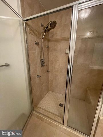 516 PLUME CT, Aberdeen, MD 21001