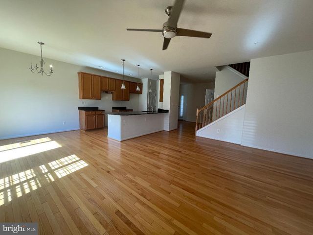 516 PLUME CT, Aberdeen, MD 21001