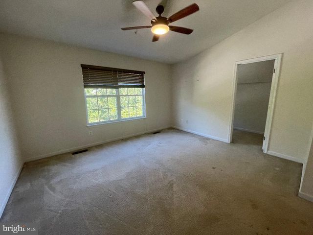 516 PLUME CT, Aberdeen, MD 21001
