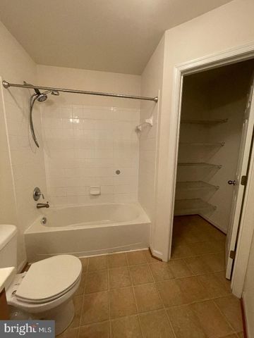 516 PLUME CT, Aberdeen, MD 21001