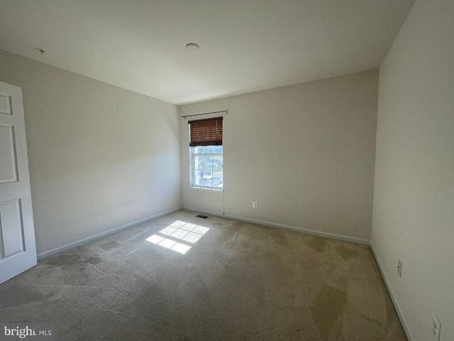 516 PLUME CT, Aberdeen, MD 21001
