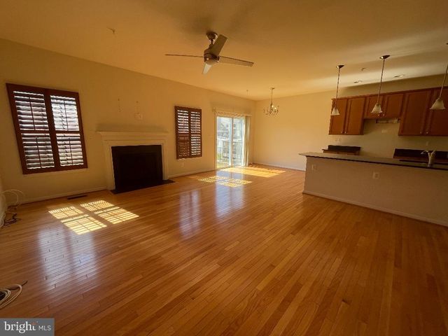 516 PLUME CT, Aberdeen, MD 21001