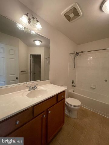 516 PLUME CT, Aberdeen, MD 21001
