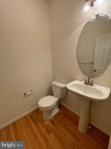516 PLUME CT, Aberdeen, MD 21001