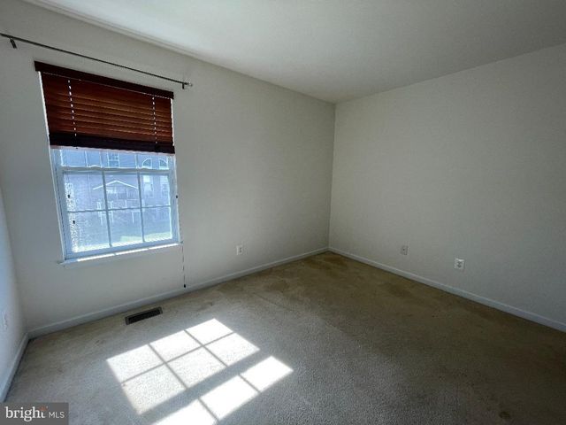 516 PLUME CT, Aberdeen, MD 21001