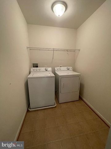 516 PLUME CT, Aberdeen, MD 21001