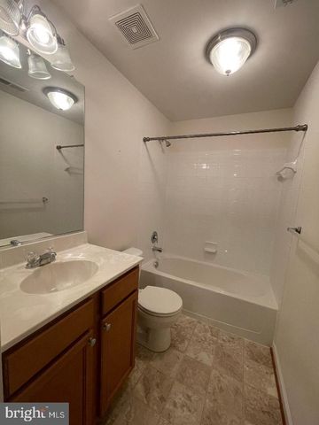516 PLUME CT, Aberdeen, MD 21001