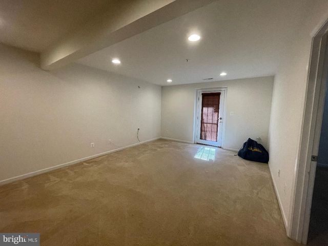 516 PLUME CT, Aberdeen, MD 21001