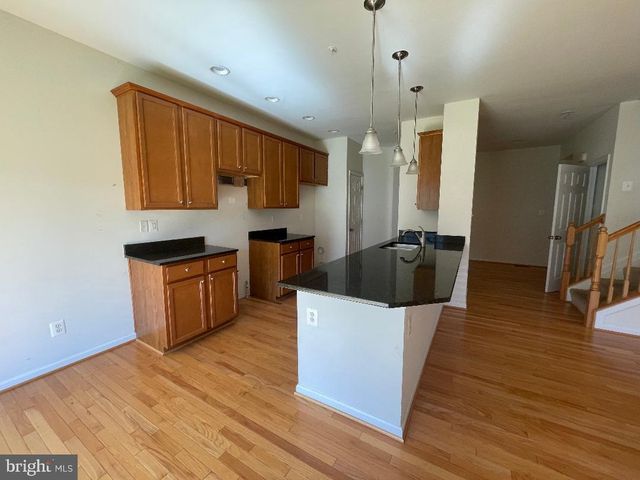 516 PLUME CT, Aberdeen, MD 21001