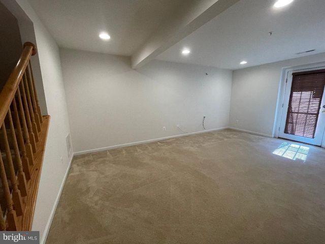 516 PLUME CT, Aberdeen, MD 21001