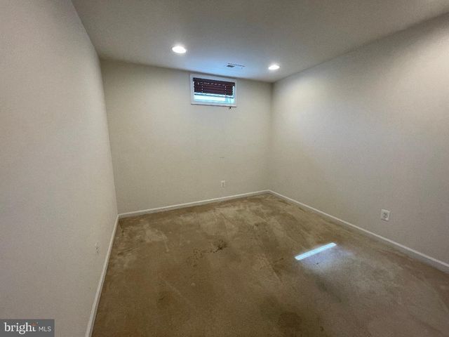 516 PLUME CT, Aberdeen, MD 21001