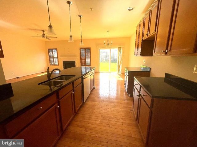 516 PLUME CT, Aberdeen, MD 21001