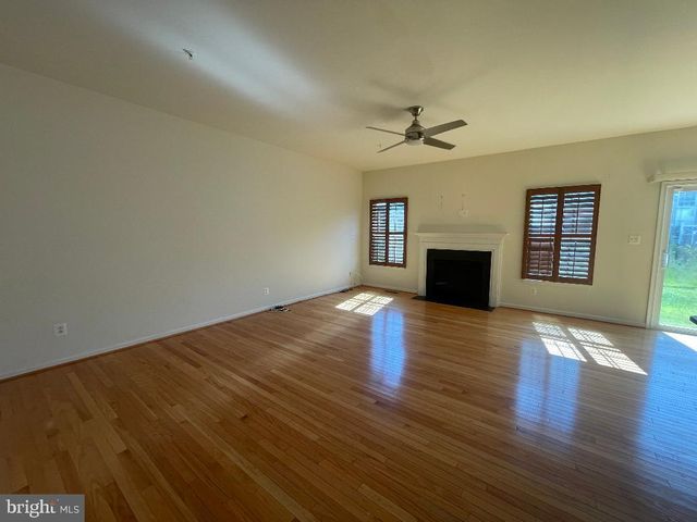 516 PLUME CT, Aberdeen, MD 21001