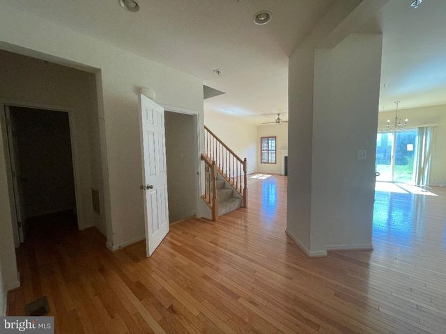 516 PLUME CT, Aberdeen, MD 21001
