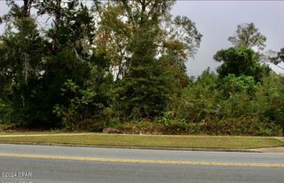 2972 Jefferson Street, Marianna, FL 32446