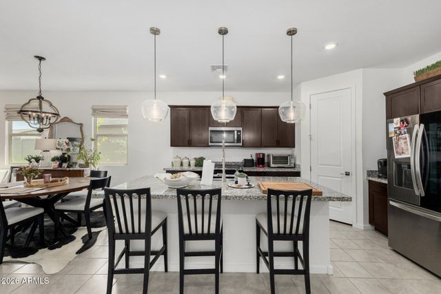 4666 W TRISTAN Trail, San Tan Valley, AZ 85144