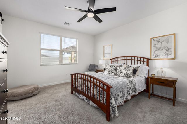 4666 W TRISTAN Trail, San Tan Valley, AZ 85144