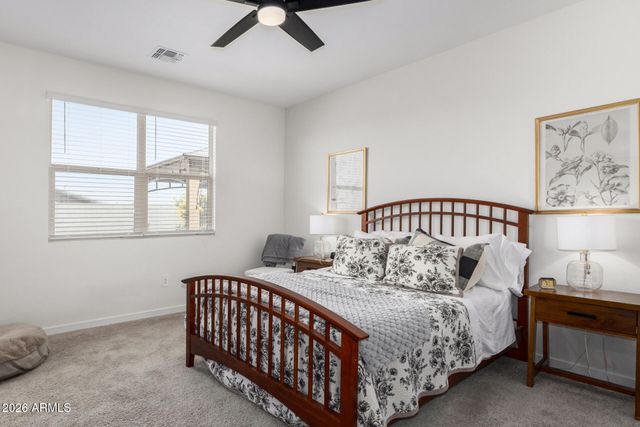 4666 W TRISTAN Trail, San Tan Valley, AZ 85144