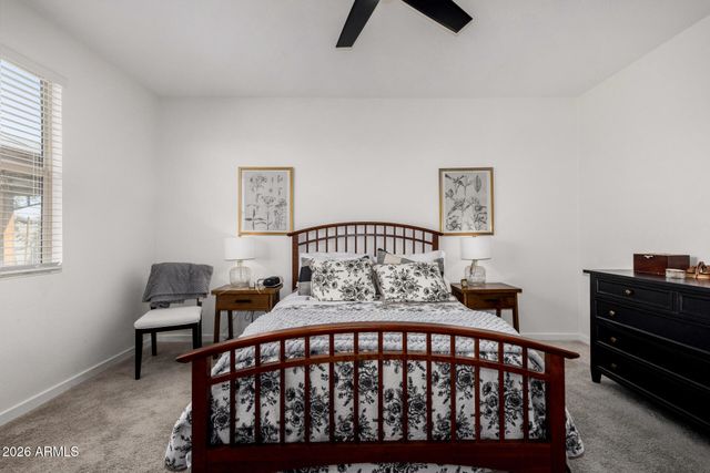 4666 W TRISTAN Trail, San Tan Valley, AZ 85144