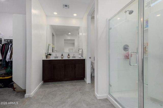 4666 W TRISTAN Trail, San Tan Valley, AZ 85144