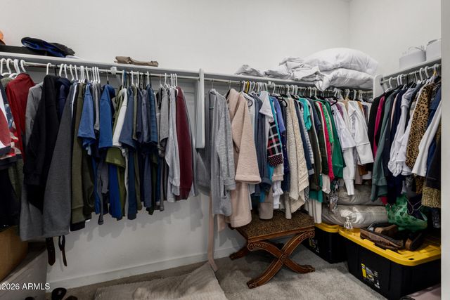 4666 W TRISTAN Trail, San Tan Valley, AZ 85144