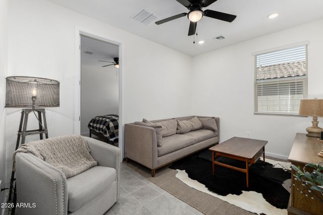 4666 W TRISTAN Trail, San Tan Valley, AZ 85144