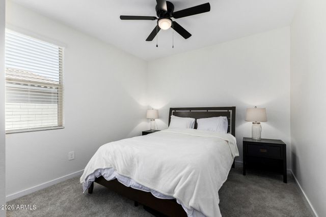 4666 W TRISTAN Trail, San Tan Valley, AZ 85144