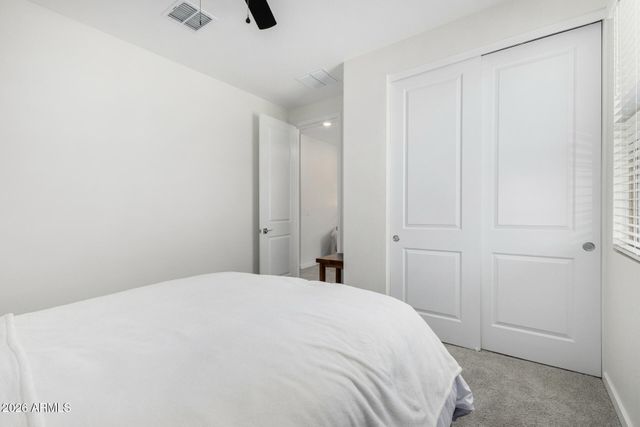 4666 W TRISTAN Trail, San Tan Valley, AZ 85144