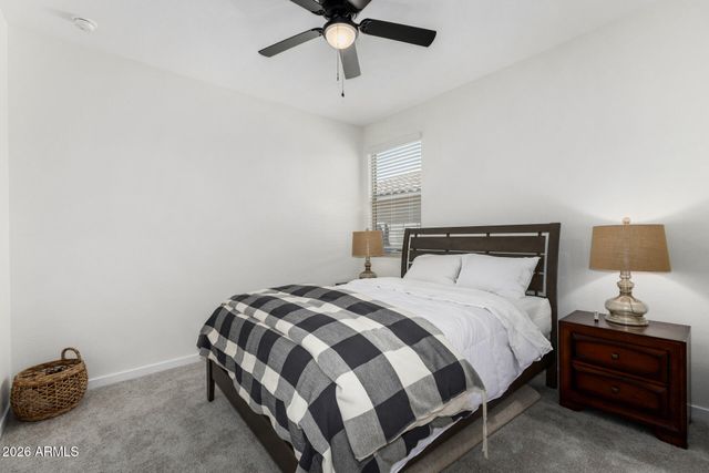 4666 W TRISTAN Trail, San Tan Valley, AZ 85144