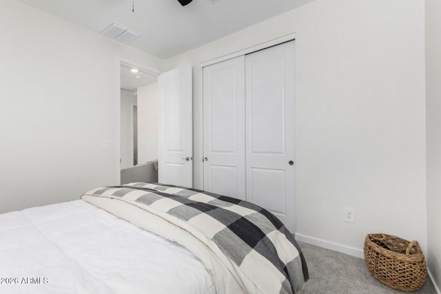 4666 W TRISTAN Trail, San Tan Valley, AZ 85144