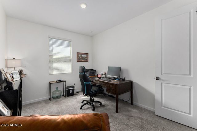 4666 W TRISTAN Trail, San Tan Valley, AZ 85144