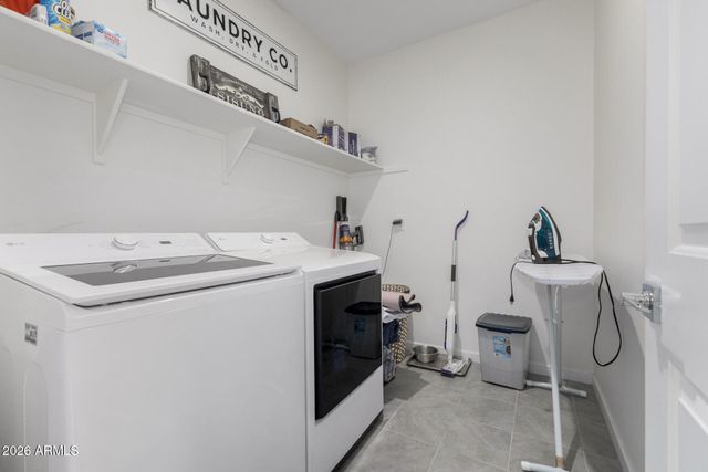 4666 W TRISTAN Trail, San Tan Valley, AZ 85144