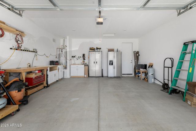 4666 W TRISTAN Trail, San Tan Valley, AZ 85144