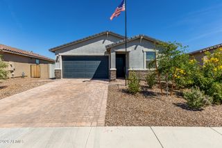 4666 W TRISTAN Trail, San Tan Valley, AZ 85144