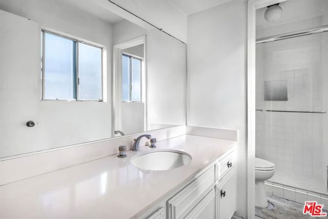 5100 Lindblade Drive, Culver City, CA 90230