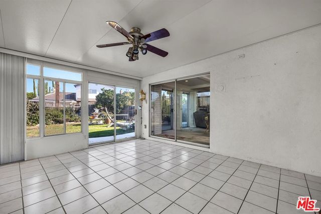 5100 Lindblade Drive, Culver City, CA 90230