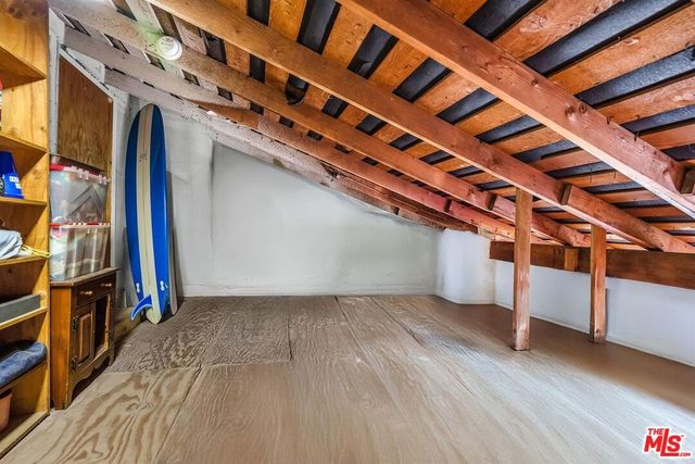 5100 Lindblade Drive, Culver City, CA 90230