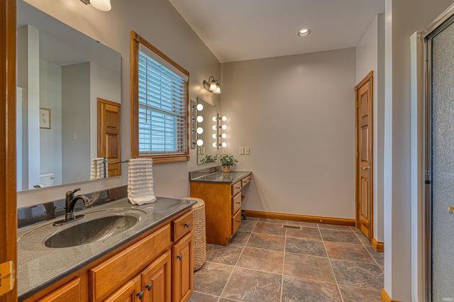 11333 Northridge Drive, Evansville, IN 47720