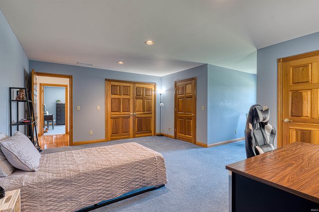11333 Northridge Drive, Evansville, IN 47720