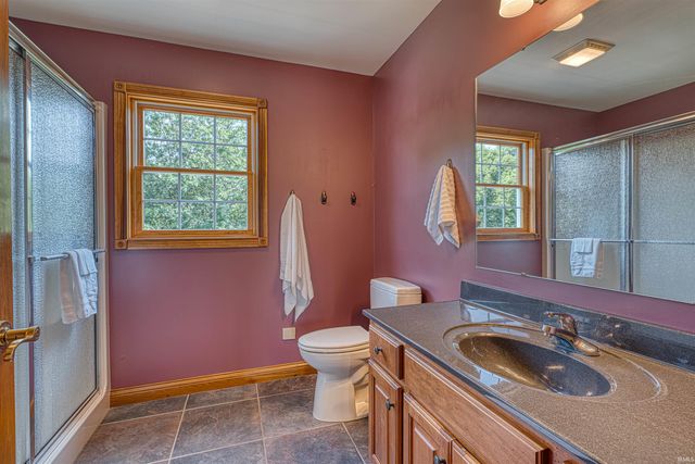 11333 Northridge Drive, Evansville, IN 47720