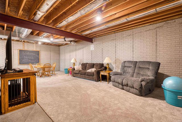 11333 Northridge Drive, Evansville, IN 47720