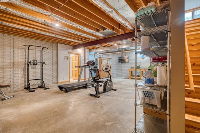 11333 Northridge Drive, Evansville, IN 47720