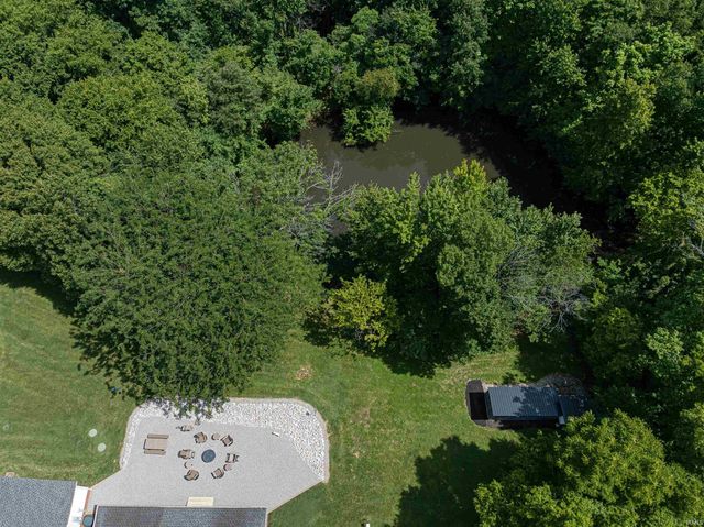 11333 Northridge Drive, Evansville, IN 47720