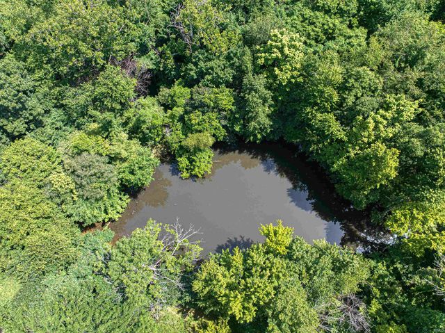 11333 Northridge Drive, Evansville, IN 47720