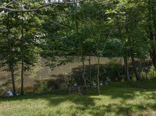11333 Northridge Drive, Evansville, IN 47720