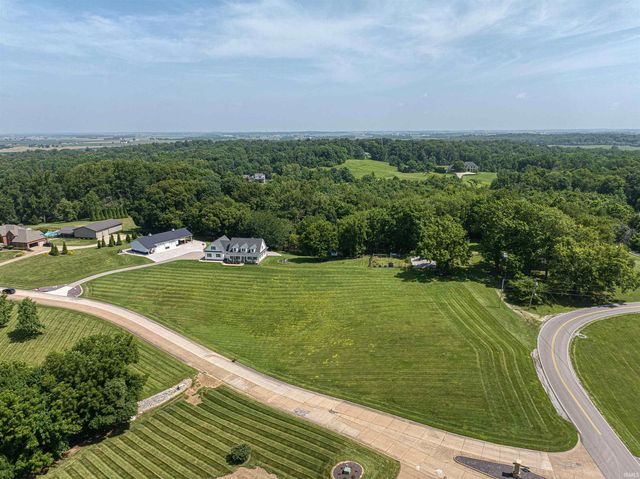 11333 Northridge Drive, Evansville, IN 47720