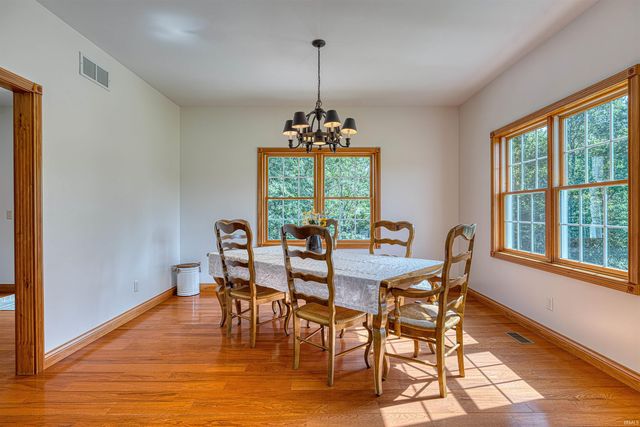 11333 Northridge Drive, Evansville, IN 47720