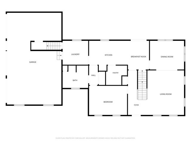 11333 Northridge Drive, Evansville, IN 47720