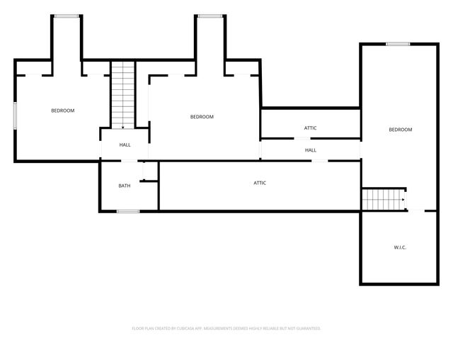 11333 Northridge Drive, Evansville, IN 47720