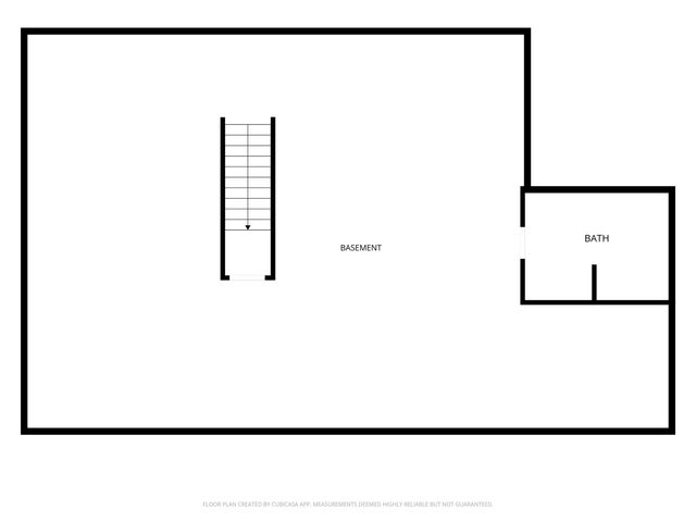 11333 Northridge Drive, Evansville, IN 47720